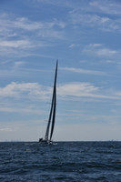 2022 Vineyard Race A_1362