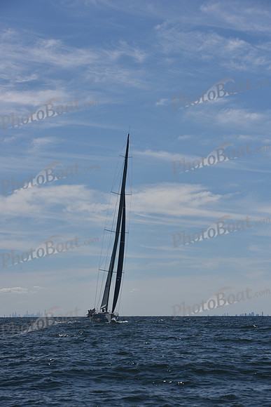 2022 Vineyard Race A_1362