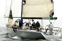 2011 Block Island RW F 258