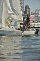 2016 NY Architects Regatta_0258