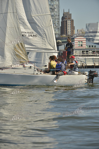 2016 NY Architects Regatta_0258