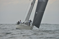 2021 Block Island Race Week C_0736