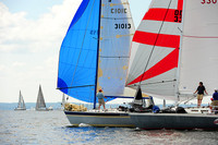 2014 Denmark Race B 773