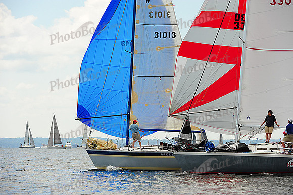 2014 Denmark Race B 773