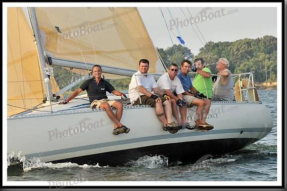 proof_2010 Gov Cup C 978