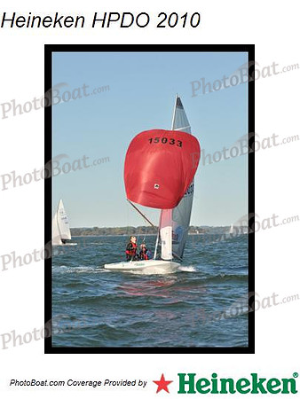 Proof_2010_HPDO_A 3216