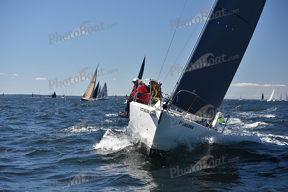 2022 Vineyard Race A_0095