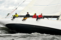 2013 NYYC Annual Regatta A 139