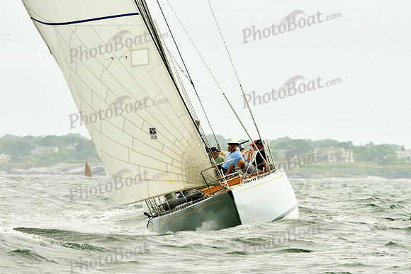 2016 NYYC Race Week B_0140