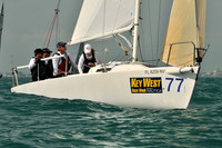 2011_KeyWestRaceWeek_B 1149