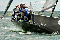 2016 NYYC Annual Regatta A_0681