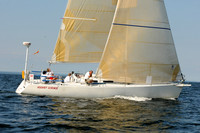 2011 Vineyard Race A 1645