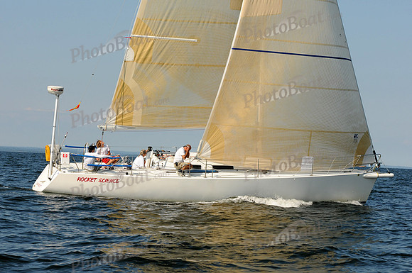 2011 Vineyard Race A 1645