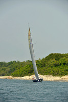 2015 NYYC Annual Regatta A 1480