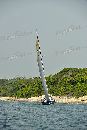 2015 NYYC Annual Regatta A 1480