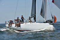 2019 Vineyard Race A_2473