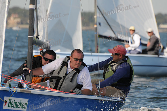 2011 HPDO A 1498