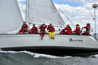 2019 Block Island Race_0596