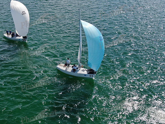2019 J24 Worlds H_0298