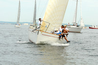 2011 Park City Regatta A 041