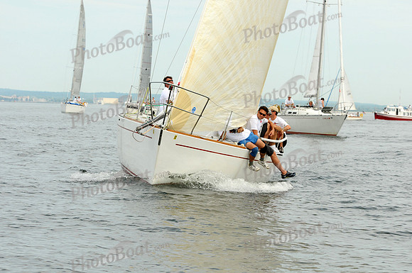 2011 Park City Regatta A 041