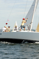 2012 Screwpile A 605