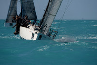 2017 Quantum Key West RW B 449