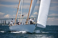 2022 NYYC Annual Regatta_0182