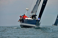2021 Block Island Race Week C_0555