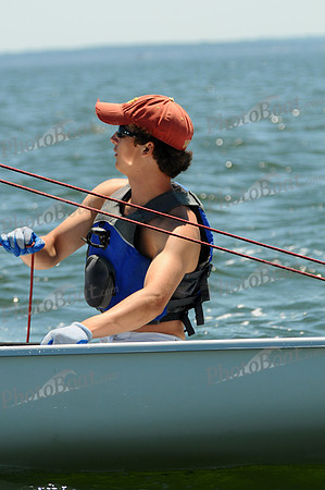 2011 Law Trophy 259