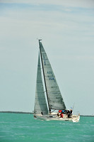2016 Key West Race Week D_0164