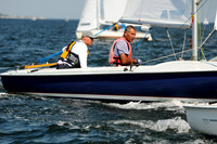 2011 Flying Scot NAC E 1220