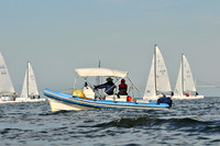 2013 J70 NAs B 589