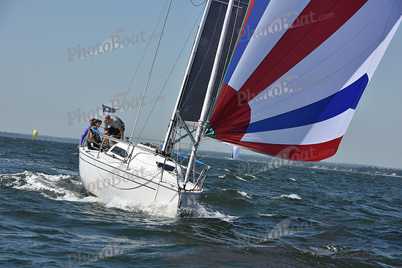 2019 Vineyard Race A_0875