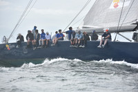 2022 Block Island Race_1487
