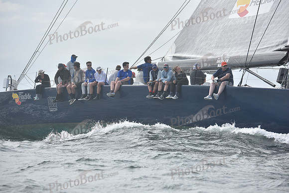 2022 Block Island Race_1487
