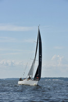2019 Gov Cup A_1401