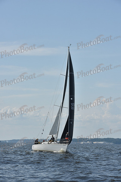 2019 Gov Cup A_1401