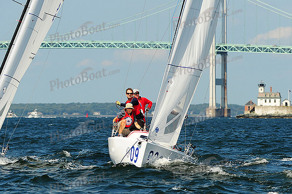 2016 USQS-C 944