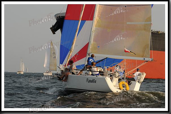 proof_2010 Gov Cup B 251