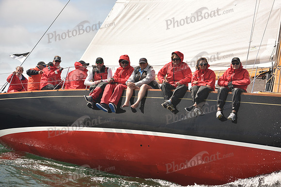 2018 Round Marthas Vineyard_1331