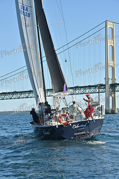 2025 Chicago to Mackinac C_1322