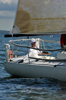 2010 IRC LIS 1927