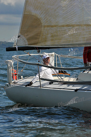 2010 IRC LIS 1927