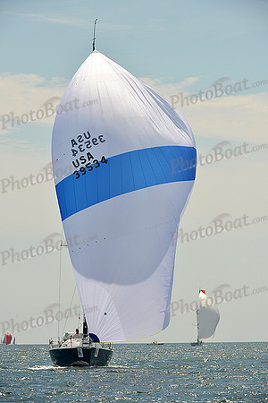 2015 Block Island Race Week I 887