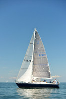 2015 Cape Charles Cup C 845