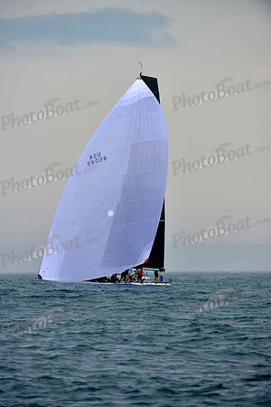 2021 Block Island Race Week C_1484