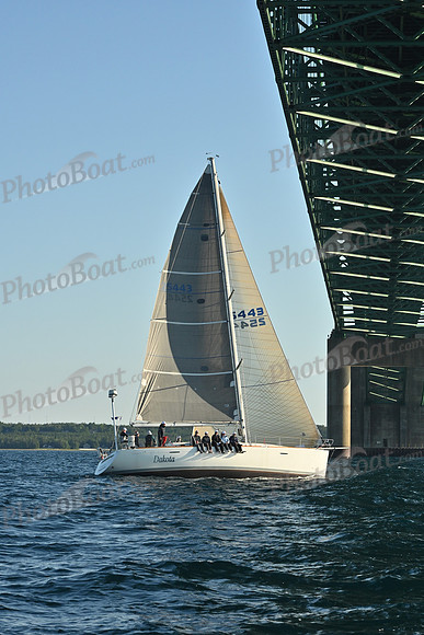 2025 Chicago to Mackinac C_0665