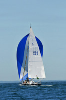 2013 NYYC Annual Regatta B 856