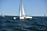 2021 Vineyard Race B 2191